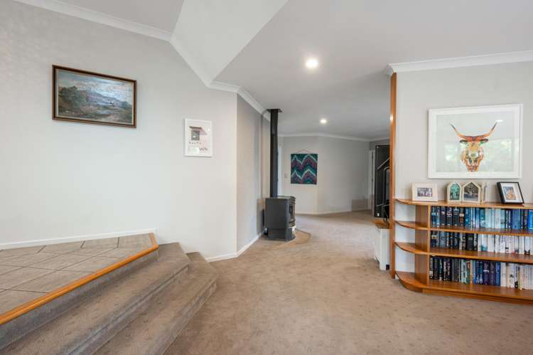 110 Templemore Drive Richmond_10