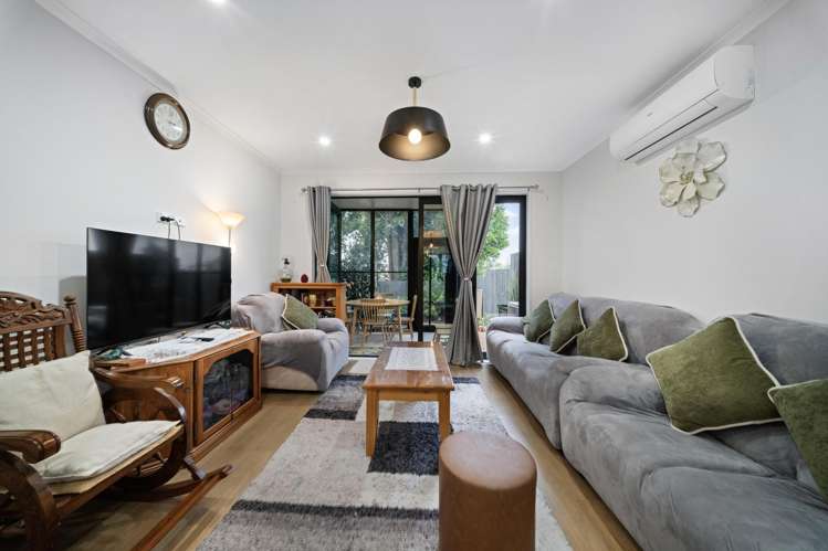 6/32 Brandon Road_2