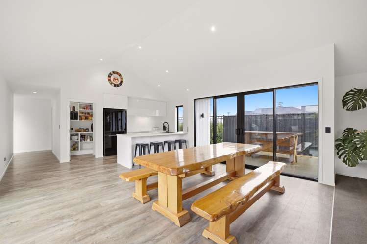 728 Selwyn Road Rolleston_5