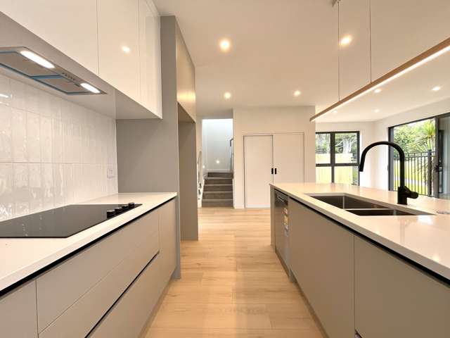 7/41 Seaside Avenue Waterview_4