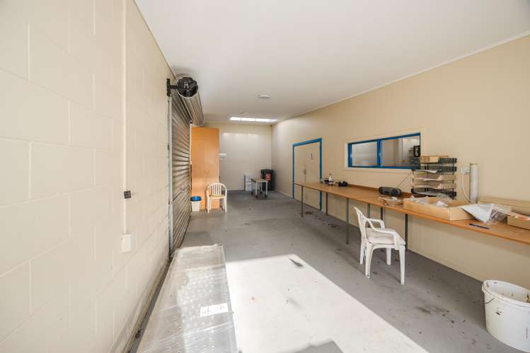 Lot 7/345 Thames Highway Oamaru North_13