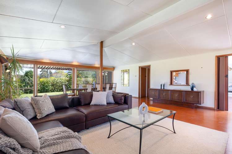 137 Thorp Street Motueka_26