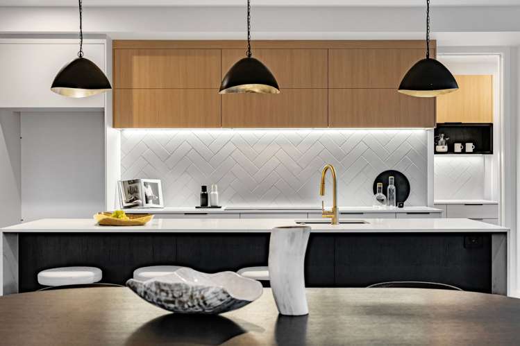 39 Elliot Street Riverhead_9