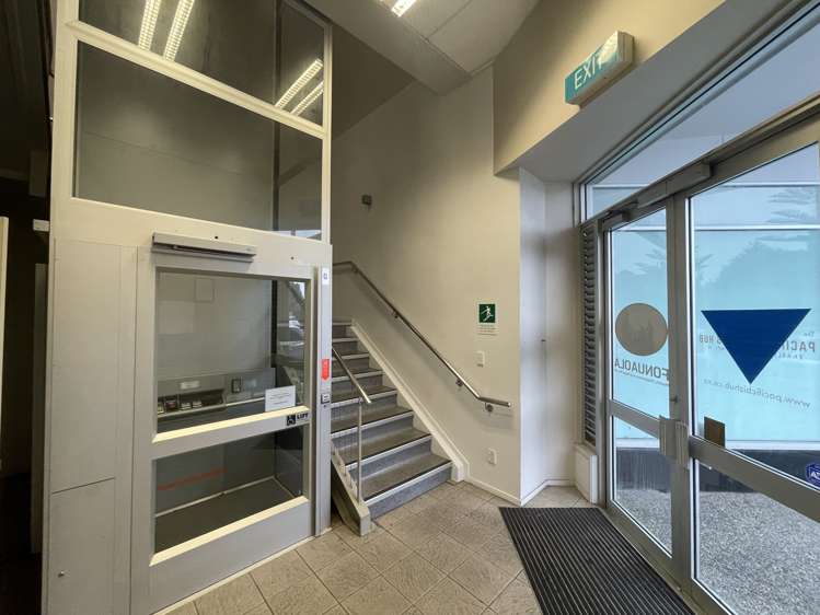 6/20 Lambie Drive Manukau Central_12