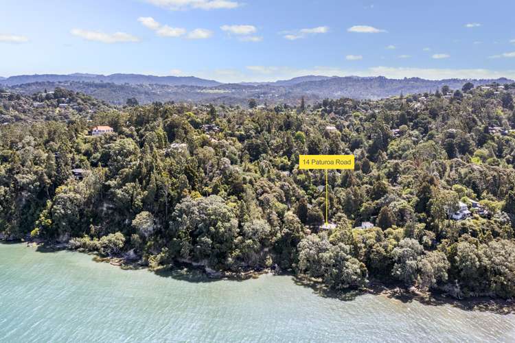 14 Paturoa Road Titirangi_20