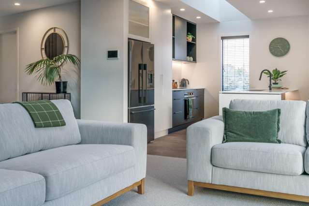 1 Kamana Rise Wanaka_4