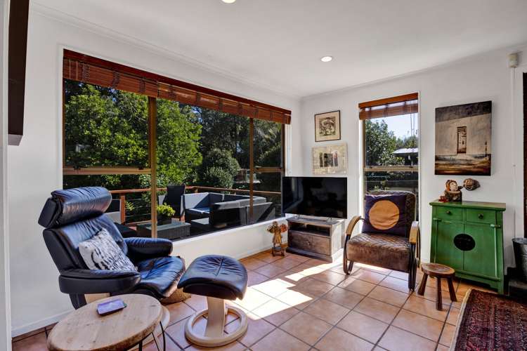 25d Maranui Street Welbourn_6