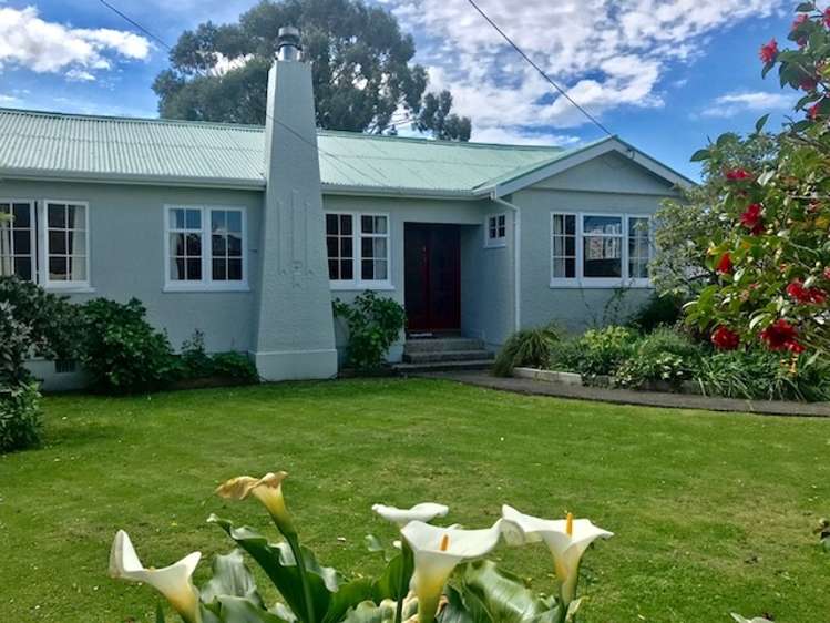 2 Rexwood Street Carterton_0