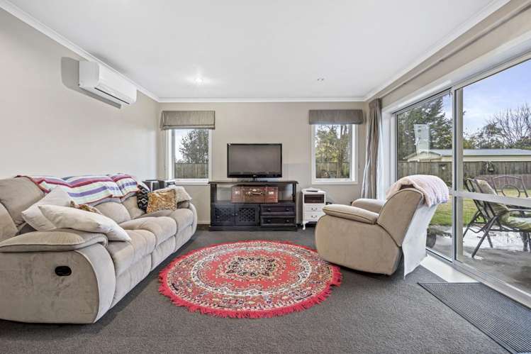 4 Rowling Place 1093_8