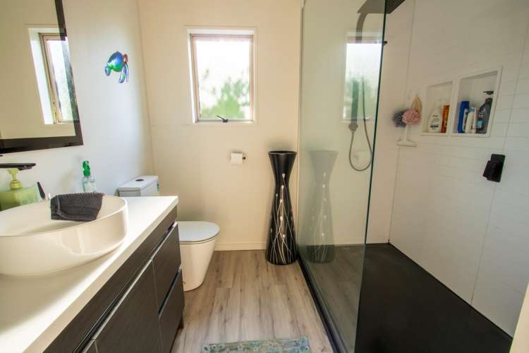 13 Earle Road Broadlands_11