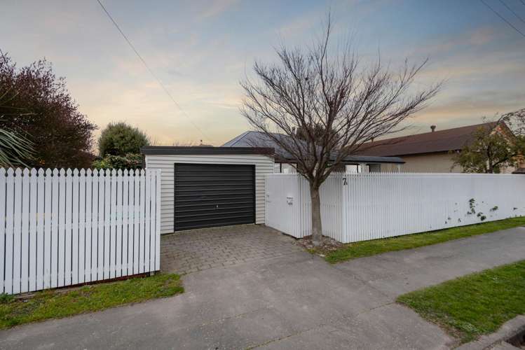 7a Maurice Street Lincoln_14