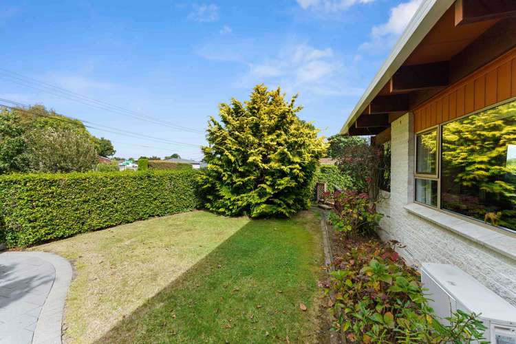41 Rimu Street Waikanae_15