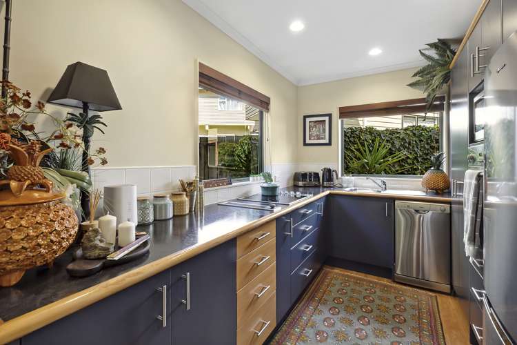 11a Duncan Street Tawa_6
