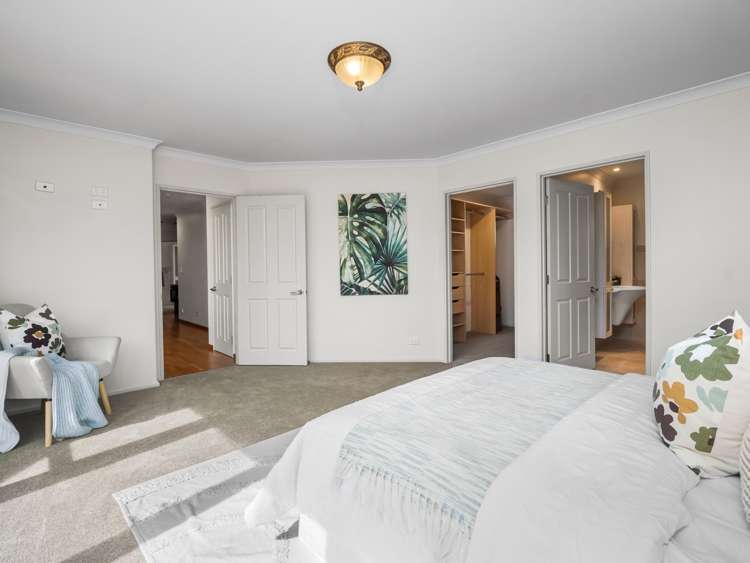 5 Kilkenny Close Lincoln_12