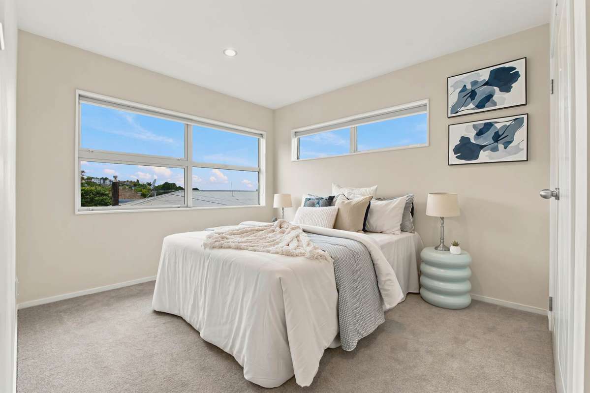 17 Limmer Place_1
