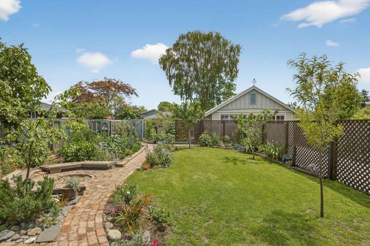 33 Thornton Street Mairehau_29