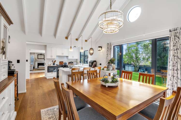 3 San Ambrosio Rise Henderson_15