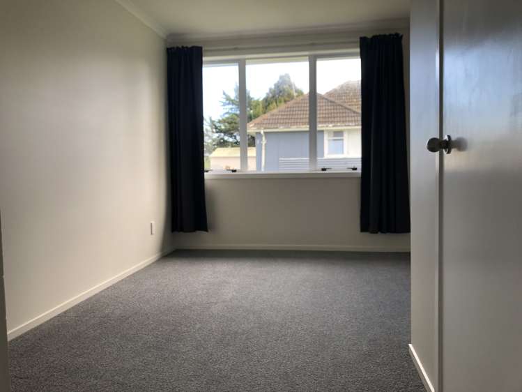 102 Vogel Street Woodville_8