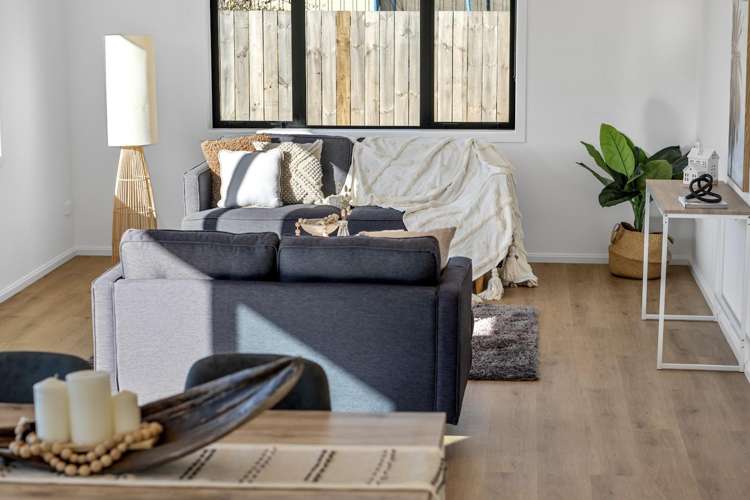 65c Whitmore Street Kihikihi_6