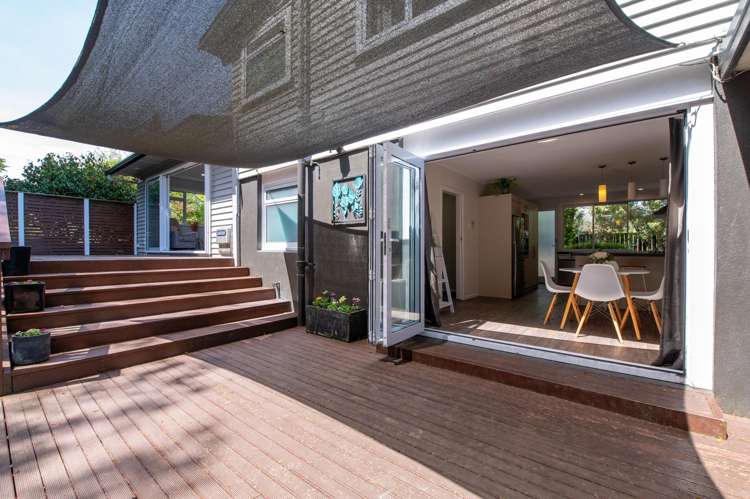 9 Norrie Place Hillcrest_10