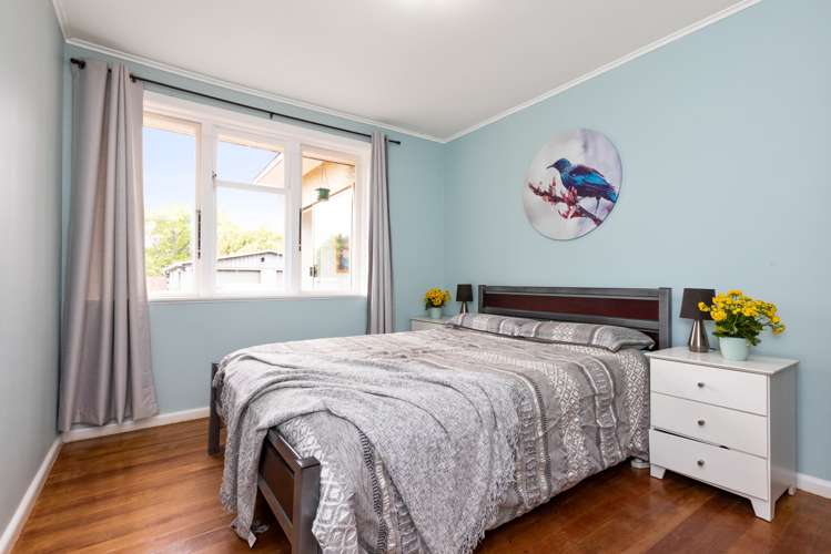 32 Ward Crescent Marewa_7