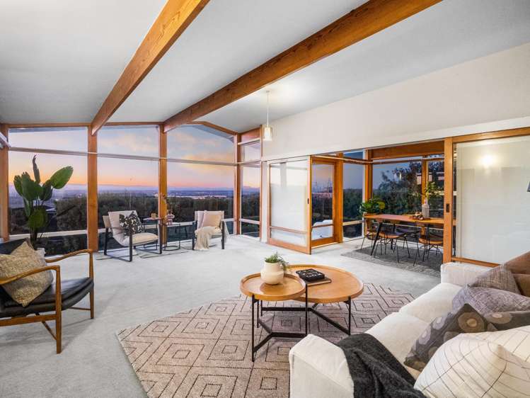 304 Cannon Hill Crescent Mount Pleasant_6