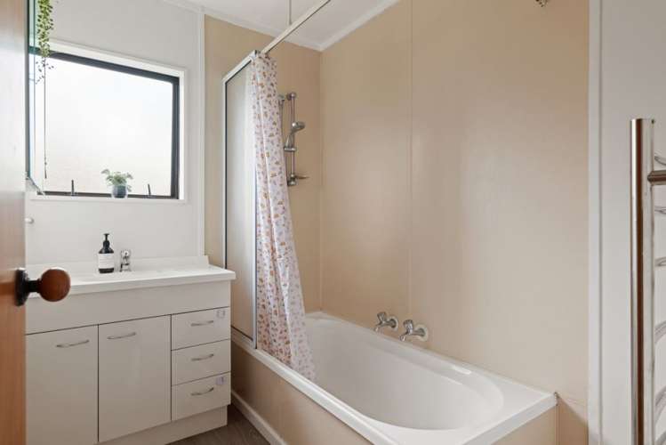 5/60 Songer Street Stoke_12