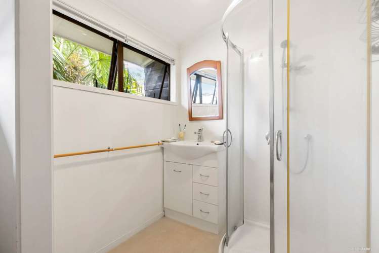 2/16 Norgrove Avenue Mt Albert_16