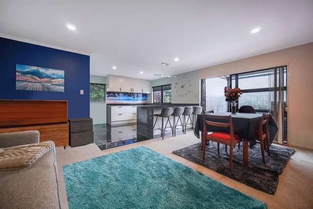 7 Ifield Court Pakuranga Heights_3