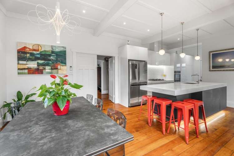 67 Old Mill Road 1685_8