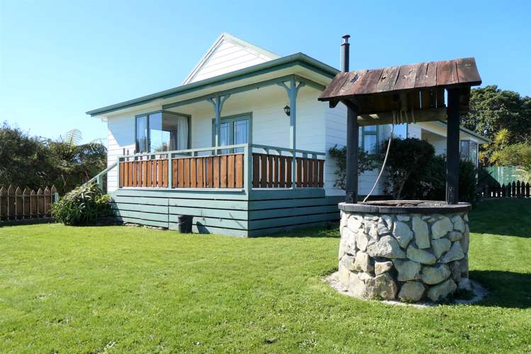3 Stirling Drive Greymouth_28