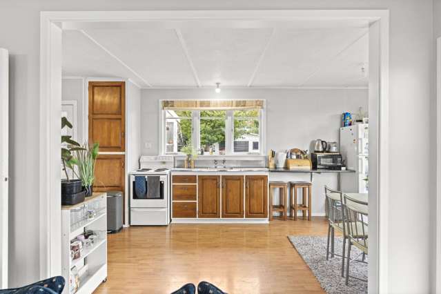 52 Fergusson Street Solway_1