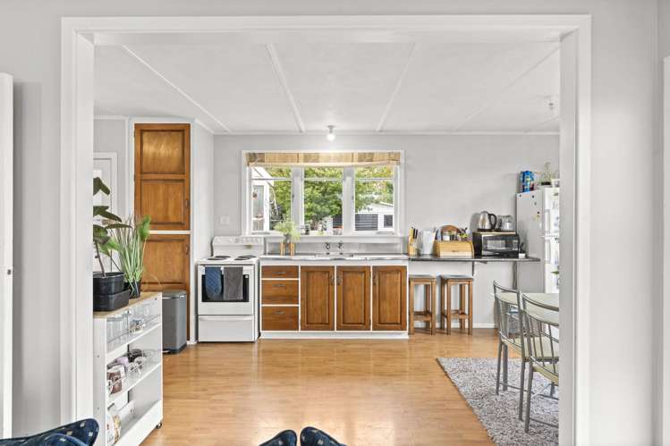 52 Fergusson Street Solway_1