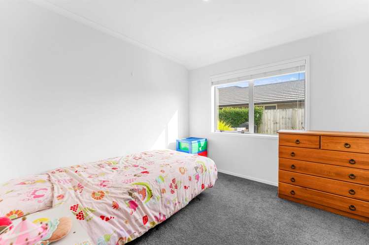 6 Kuru Place Papamoa_12