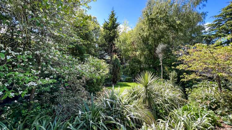 41 Balrudry Street Avonhead_18