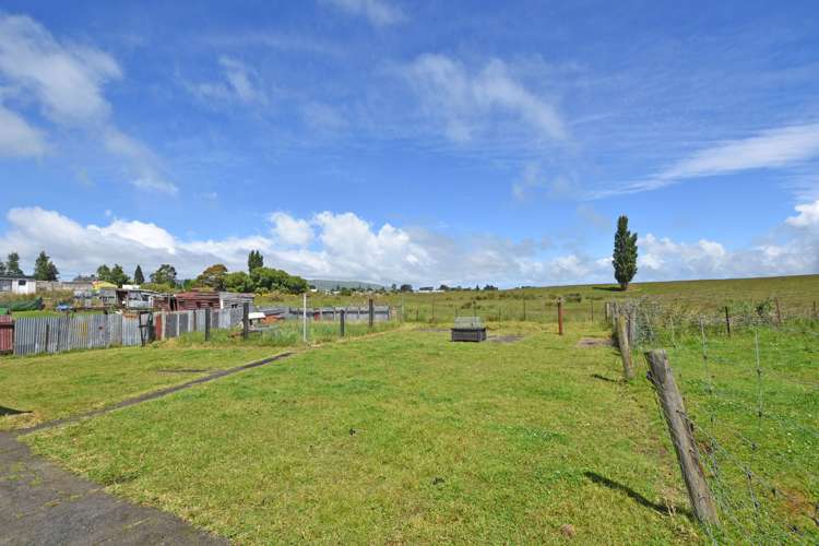 13 Richmond Street Ohai_18