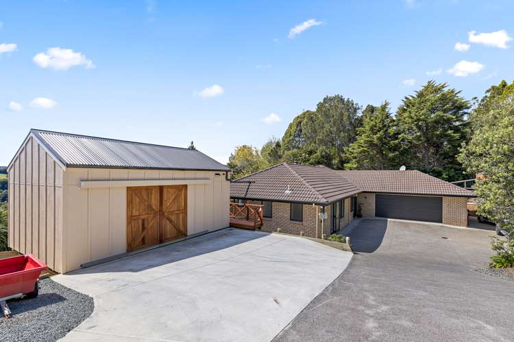 21 Hepburn Creek Road Warkworth_22