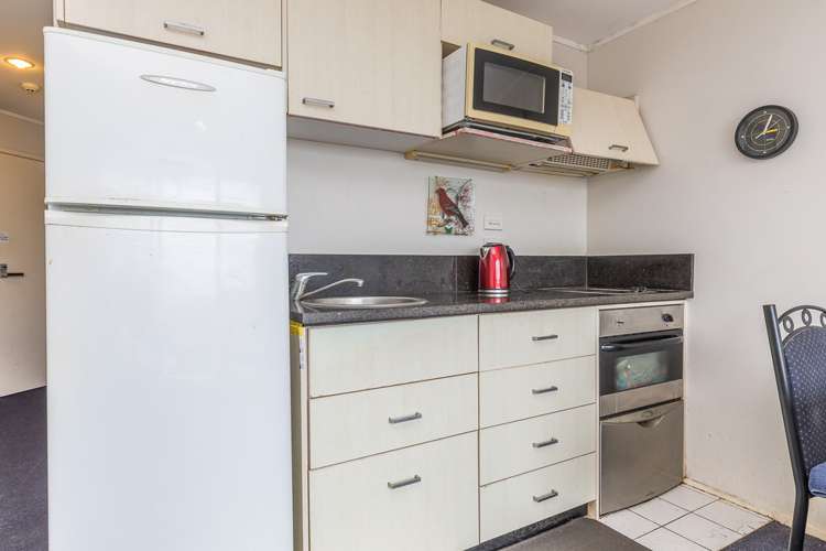1335/72 Nelson Street Auckland Central_3