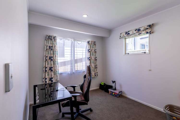 66a West Tamaki Road Saint Heliers_9