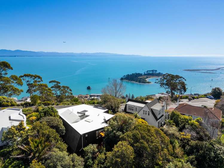 137 Princes Drive_4