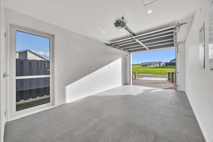 6 Bittern Road Te Kauwhata_19