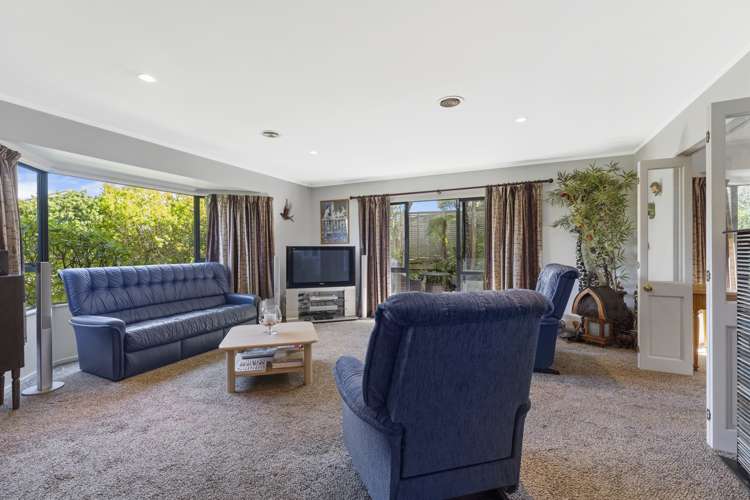 5 Saunders Close Whitby_21