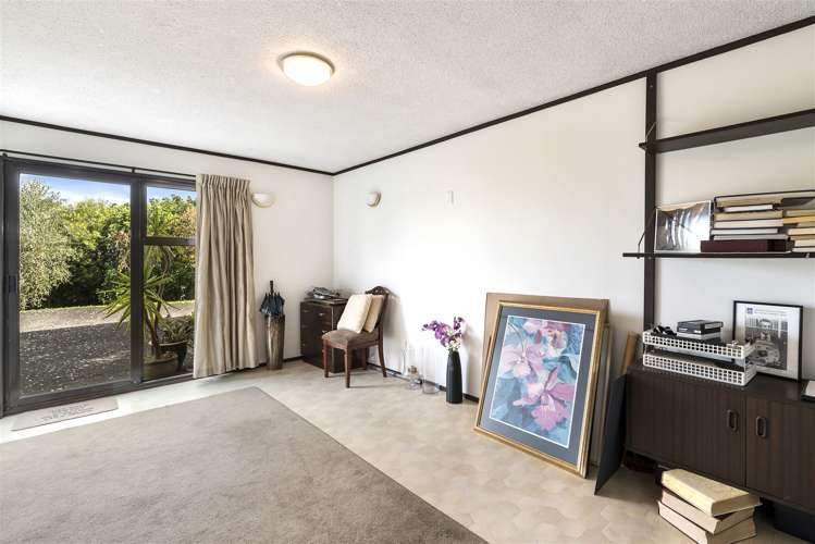 2/30 Walter Street Hauraki_13