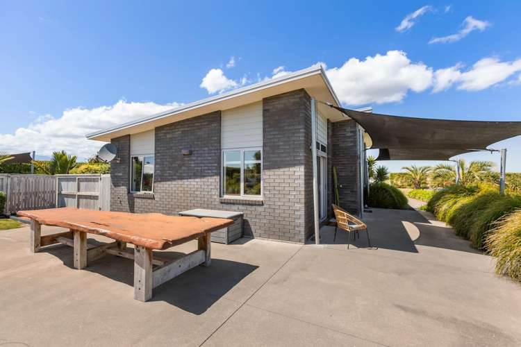 138 Stent Road Warea_28