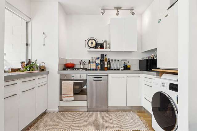 1/116 Wellington Street Freemans Bay_4