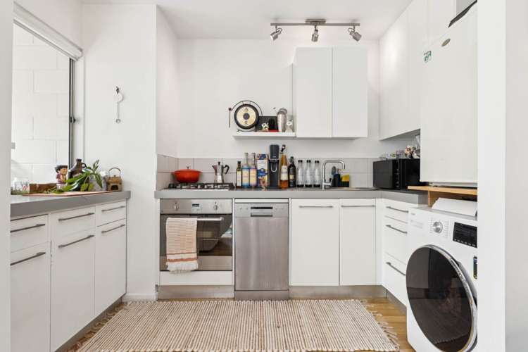 1/116 Wellington Street_3