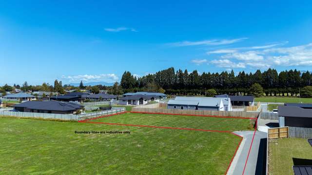 11a Memorial Crescent Methven_3