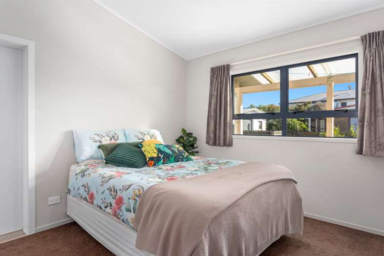 94 Harbour Road Ohope_7