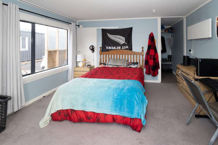 64 Nelson Street Hampstead_6