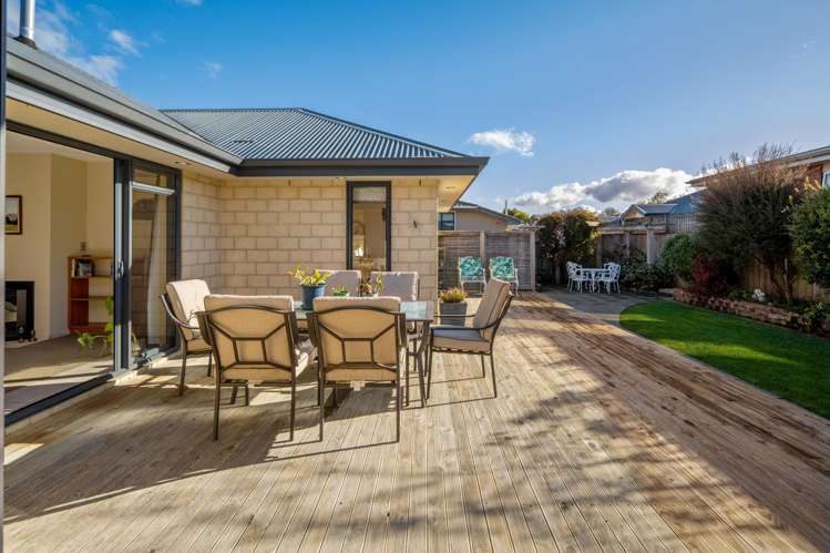 22 Fulton Street Springlands_10